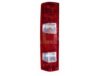 WEZEL 2815932 Combination Rearlight
